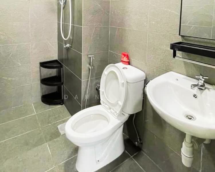 Majestic Maxim untuk Untuk Disewa - RM 2,500 /bulan, Apr 2026 - PropertyGuru.com.my