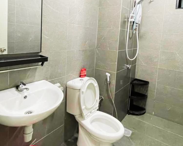 Majestic Maxim untuk Untuk Disewa - RM 2,500 /bulan, Apr 2026 - PropertyGuru.com.my