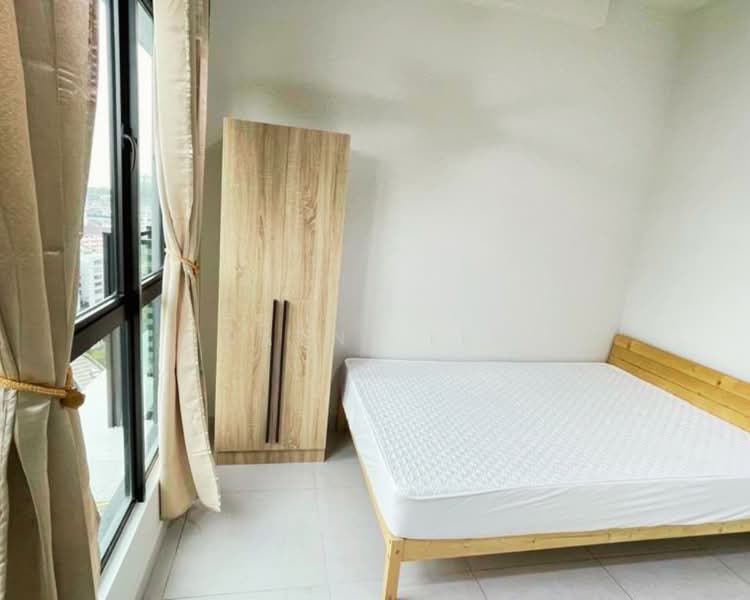 Majestic Maxim untuk Untuk Disewa - RM 2,500 /bulan, Apr 2026 - PropertyGuru.com.my