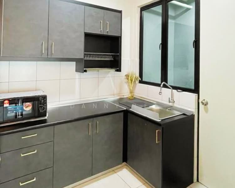 Majestic Maxim untuk Untuk Disewa - RM 2,500 /bulan, Apr 2026 - PropertyGuru.com.my