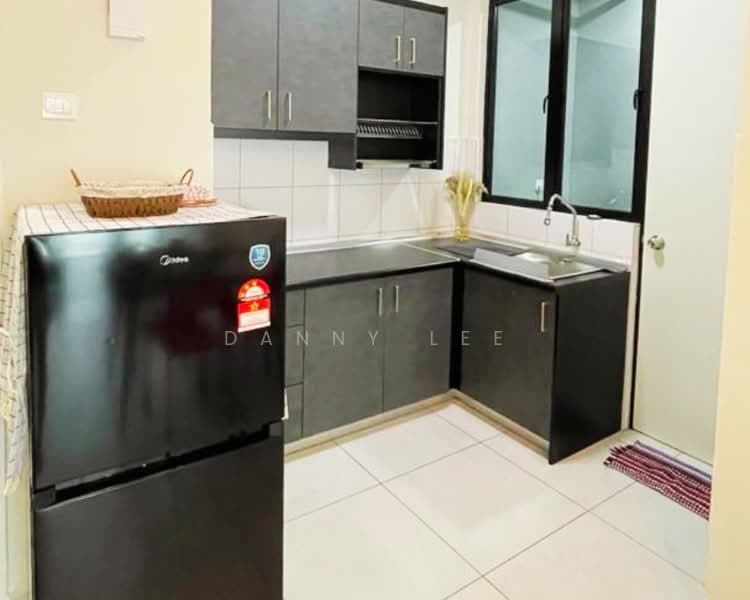 Majestic Maxim untuk Untuk Disewa - RM 2,500 /bulan, Apr 2026 - PropertyGuru.com.my