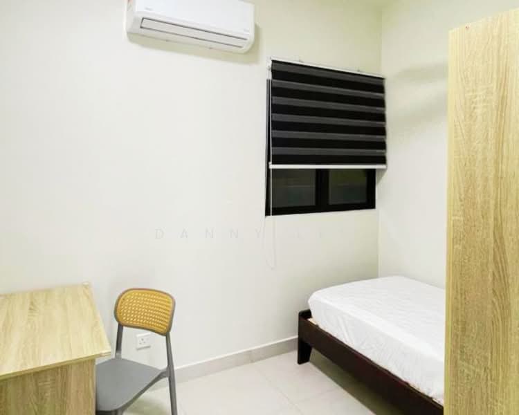 Majestic Maxim untuk Untuk Disewa - RM 2,500 /bulan, Apr 2026 - PropertyGuru.com.my