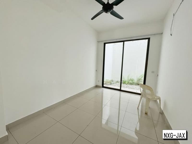 Setia Utama 1 (SERRATA SEMI-D) untuk Untuk Dijual - RM 1,250,000, Apr 2026 - Interior - PropertyGuru.com.my