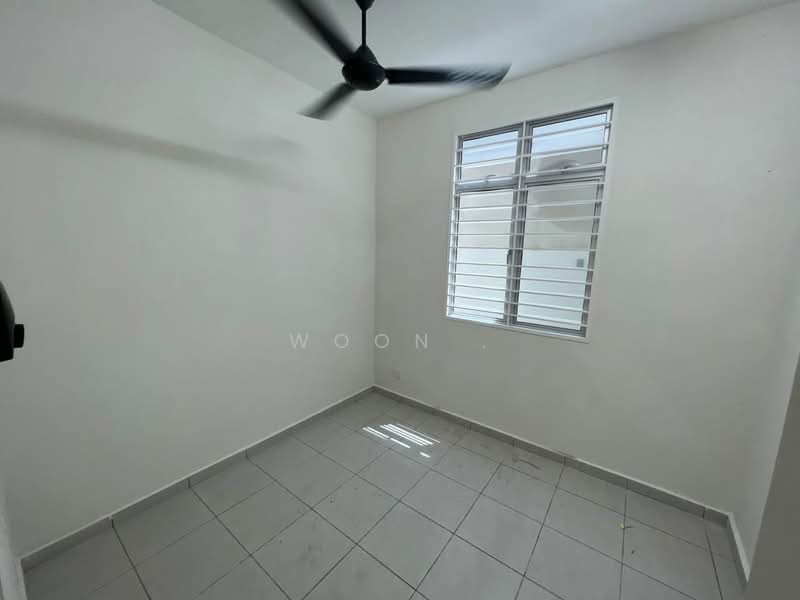 1-storey Terraced House for Rent in Ayer Molek (Melaka) - Woon . - Interior - PropertyGuru.com.my