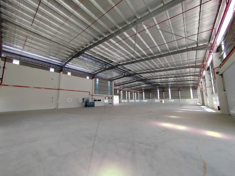 Pekan Nenas Industrial Park untuk Untuk Disewa - RM 35,000 /bulan, Apr 2026 - Interior - PropertyGuru.com.my