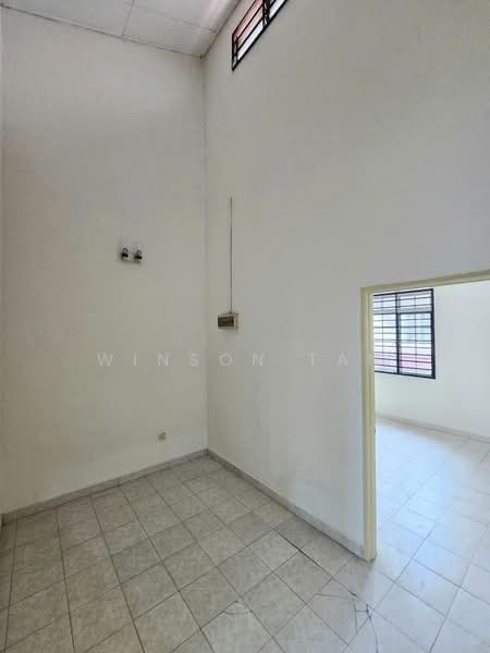 2-storey Terraced House for Sale in Taman Desa Tebrau (Tebrau) - Winson Tan - Interior - PropertyGuru.com.my