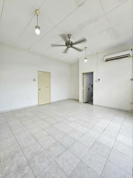 2-storey Terraced House for Sale in Taman Desa Tebrau (Tebrau) - Winson Tan - PropertyGuru.com.my