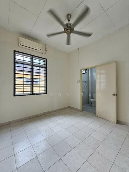 2-storey Terraced House for Sale in Taman Desa Tebrau (Tebrau) - Winson Tan - PropertyGuru.com.my