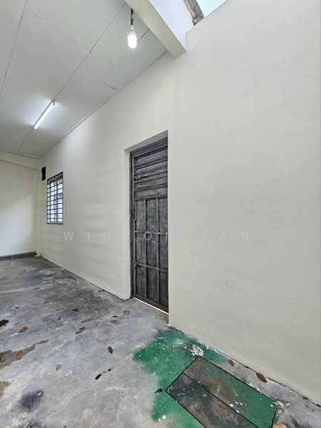 2-storey Terraced House for Sale in Taman Desa Tebrau (Tebrau) - Winson Tan - PropertyGuru.com.my