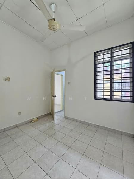 2-storey Terraced House for Sale in Taman Desa Tebrau (Tebrau) - Winson Tan - PropertyGuru.com.my