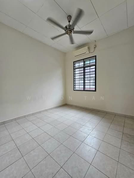 2-storey Terraced House for Sale in Taman Desa Tebrau (Tebrau) - Winson Tan - PropertyGuru.com.my