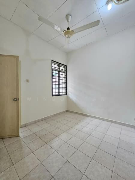 2-storey Terraced House for Sale in Taman Desa Tebrau (Tebrau) - Winson Tan - PropertyGuru.com.my