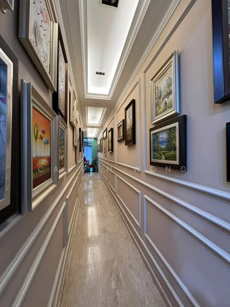 The Lakefront @ SouthKey - Shop Offices untuk Untuk Dijual - RM 2,000,000, Apr 2026 - Corridor - PropertyGuru.com.my