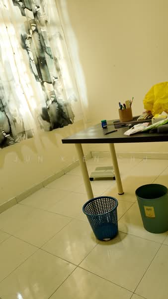 2-storey Terraced House for Sale in Ampang Saujana (Ampang) - Jun Kien Chu - Interior - PropertyGuru.com.my