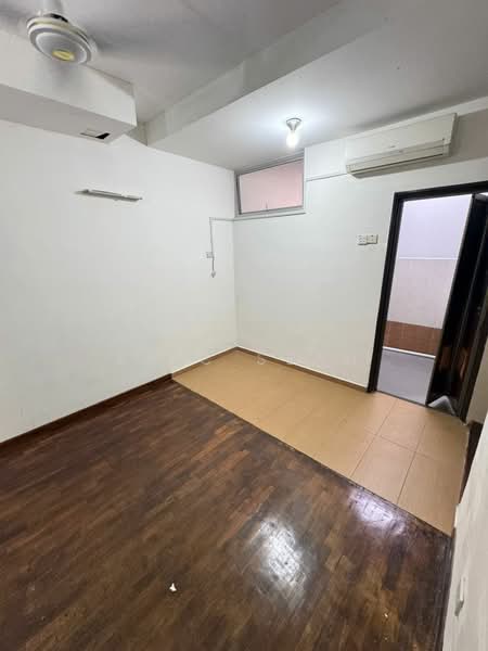 Taman Bukit Dahlia untuk Untuk Dijual - RM 488,000, Apr 2026 - Interior - PropertyGuru.com.my