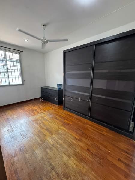 Taman Bukit Dahlia untuk Untuk Dijual - RM 488,000, Apr 2026 - Bedroom - PropertyGuru.com.my