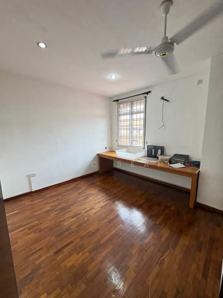 Taman Bukit Dahlia untuk Untuk Dijual - RM 488,000, Apr 2026 - Study - PropertyGuru.com.my