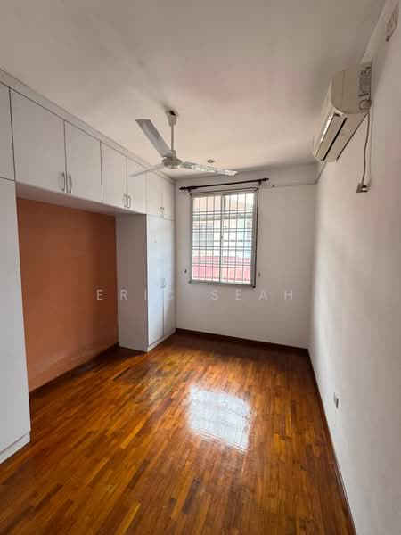 Taman Bukit Dahlia untuk Untuk Dijual - RM 488,000, Apr 2026 - Bedroom - PropertyGuru.com.my