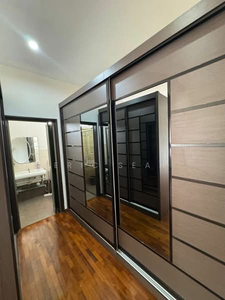 Taman Bukit Dahlia untuk Untuk Dijual - RM 488,000, Apr 2026 - PropertyGuru.com.my