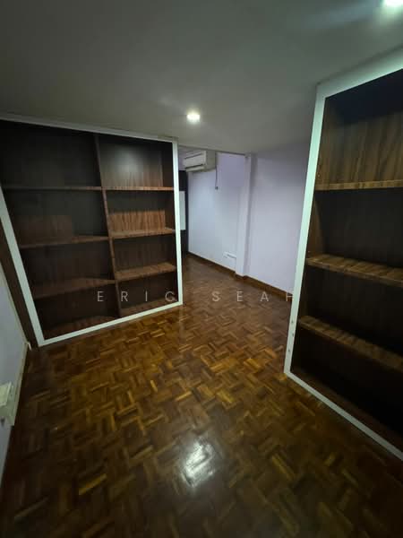 Taman Bukit Dahlia untuk Untuk Dijual - RM 488,000, Apr 2026 - PropertyGuru.com.my