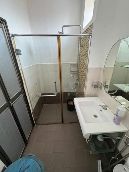 Taman Bukit Dahlia untuk Untuk Dijual - RM 488,000, Apr 2026 - PropertyGuru.com.my