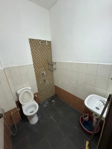 Taman Bukit Dahlia untuk Untuk Dijual - RM 488,000, Apr 2026 - PropertyGuru.com.my