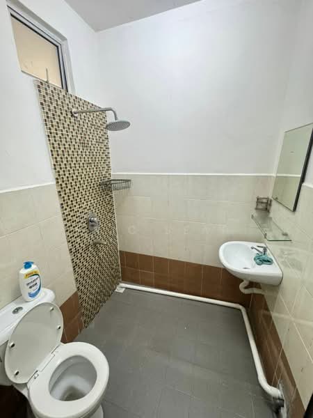 Taman Bukit Dahlia untuk Untuk Dijual - RM 488,000, Apr 2026 - PropertyGuru.com.my