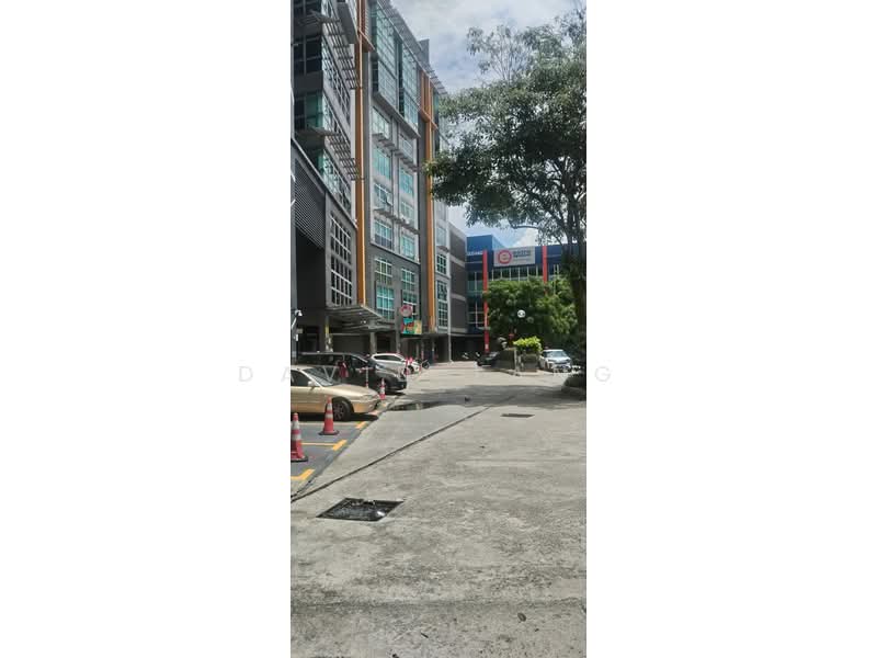Sunway PJ @ 51A untuk Untuk Dijual - RM 600,000, Apr 2026 - Exterior - PropertyGuru.com.my