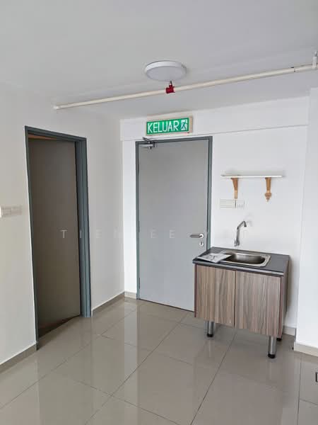 Pinnacle Kelana Jaya untuk Untuk Dijual - RM 423,000, Apr 2026 - Interior - PropertyGuru.com.my