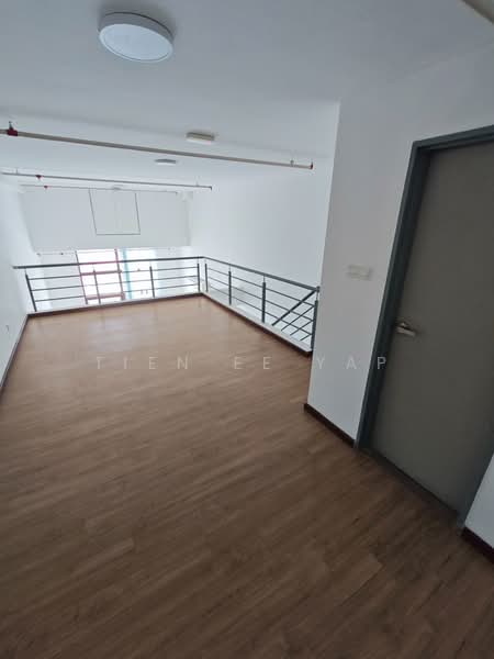 Pinnacle Kelana Jaya untuk Untuk Dijual - RM 423,000, Apr 2026 - Interior - PropertyGuru.com.my