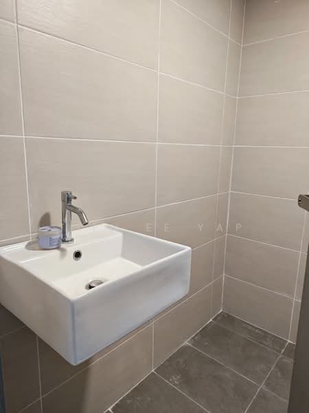 Pinnacle Kelana Jaya untuk Untuk Dijual - RM 423,000, Apr 2026 - PropertyGuru.com.my