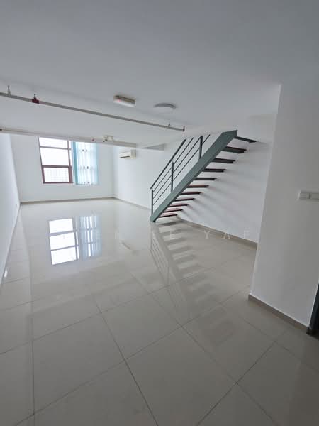 Pinnacle Kelana Jaya untuk Untuk Dijual - RM 423,000, Apr 2026 - PropertyGuru.com.my