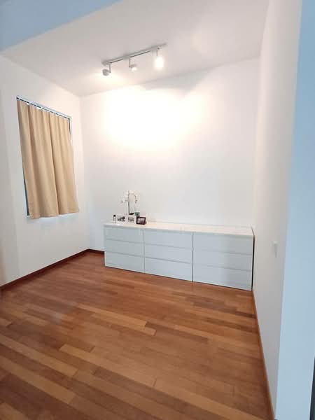 Cluster House for Sale in Iskandar Puteri (Nusajaya) (Johor) - Endy Law Law - Interior - PropertyGuru.com.my