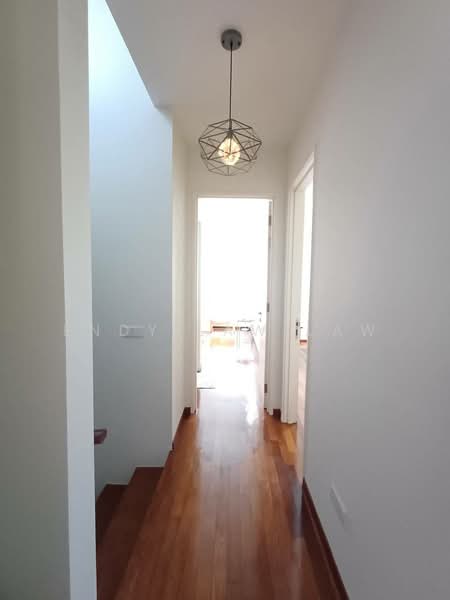 Cluster House for Sale in Iskandar Puteri (Nusajaya) (Johor) - Endy Law Law - PropertyGuru.com.my