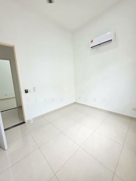 2-storey Terraced House for Sale in Bukit Indah 2 (Iskandar Puteri (Nusajaya)) - Seven Kong - Interior - PropertyGuru.com.my