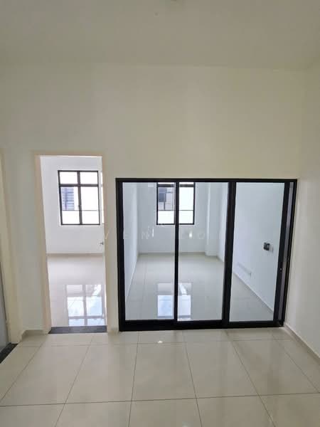 2-storey Terraced House for Sale in Bukit Indah 2 (Iskandar Puteri (Nusajaya)) - Seven Kong - Interior - PropertyGuru.com.my