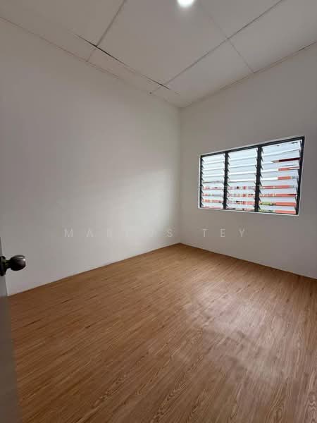 Taman Pulai Utama untuk Untuk Dijual - RM 199,000, Apr 2026 - Interior - PropertyGuru.com.my