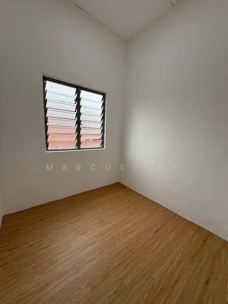 Taman Pulai Utama untuk Untuk Dijual - RM 199,000, Apr 2026 - Interior - PropertyGuru.com.my