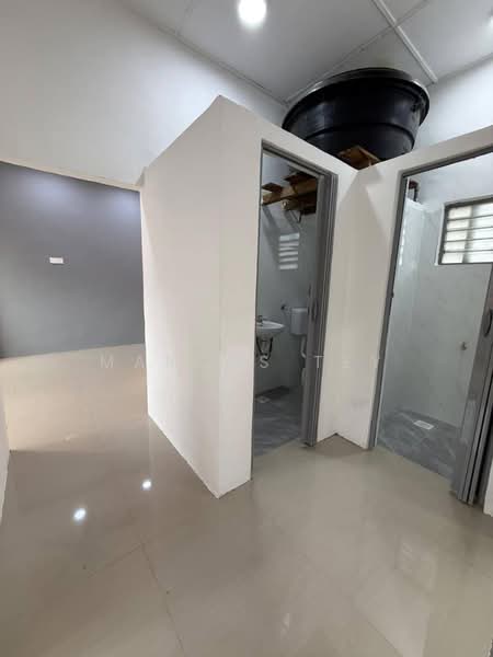 Taman Pulai Utama untuk Untuk Dijual - RM 199,000, Apr 2026 - Interior - PropertyGuru.com.my