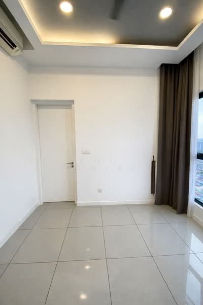 Service Residence for Rent at Le Pavillion - Kho Daniel - Interior - PropertyGuru.com.my