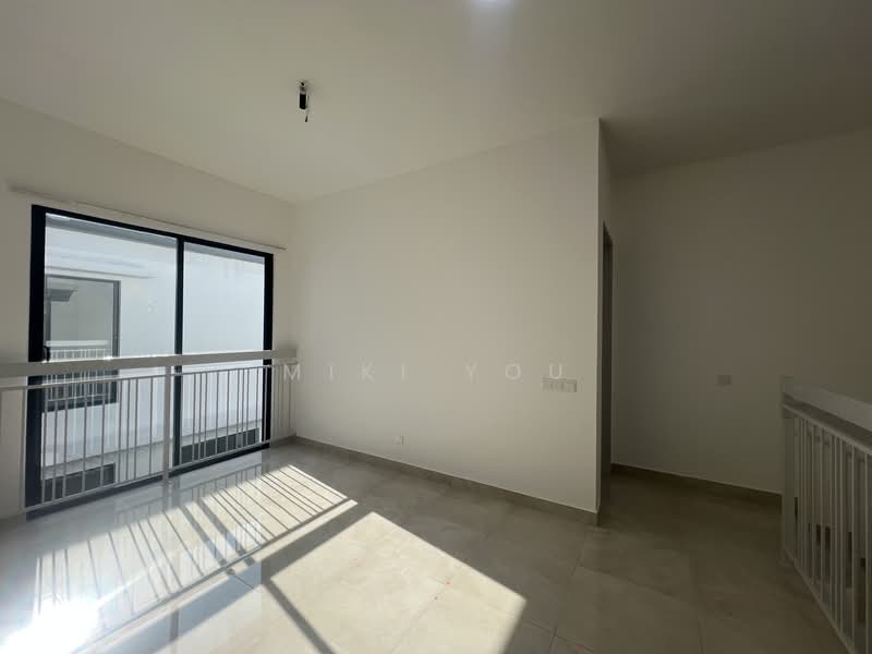 2-storey Terraced House for Rent in Telok Panglima Garang (Selangor) - Miki You - Interior - PropertyGuru.com.my