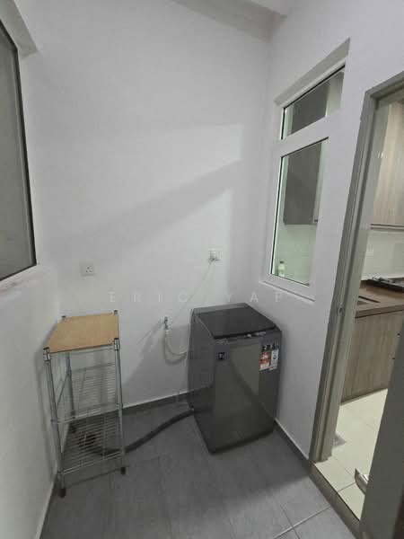 Condominium for Rent at Lavender Residences - Eric Yap - Interior - PropertyGuru.com.my