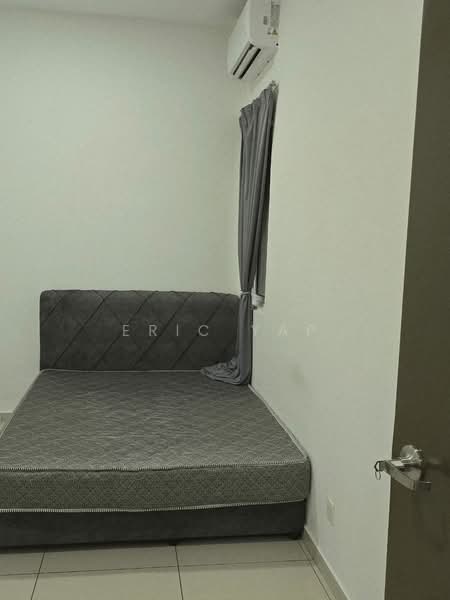 Condominium for Rent at Lavender Residences - Eric Yap - Bedroom - PropertyGuru.com.my