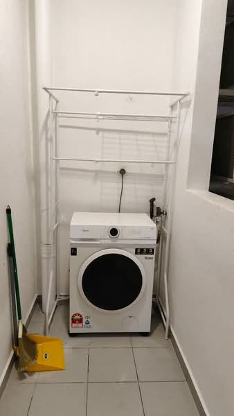 The Sky @ Tripark untuk Untuk Disewa - RM 1,600 /bulan, Apr 2026 - PropertyGuru.com.my