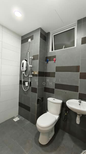 The Sky @ Tripark untuk Untuk Disewa - RM 1,600 /bulan, Apr 2026 - PropertyGuru.com.my