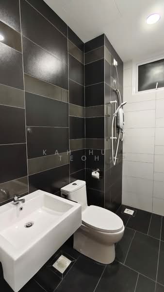 The Sky @ Tripark untuk Untuk Disewa - RM 1,600 /bulan, Apr 2026 - PropertyGuru.com.my