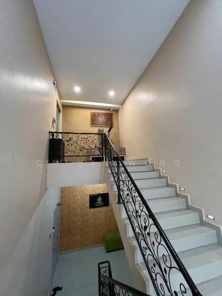 Shop / Office for Sale in Southkey (Johor Bahru) - Calvin Wong - Interior - PropertyGuru.com.my