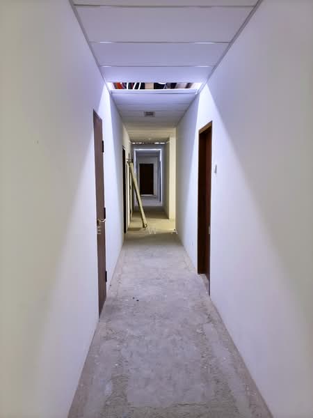 Hotel / Resort untuk Dijual di Taman Ampang Utama (Ampang) - Mel Walia - PropertyGuru.com.my