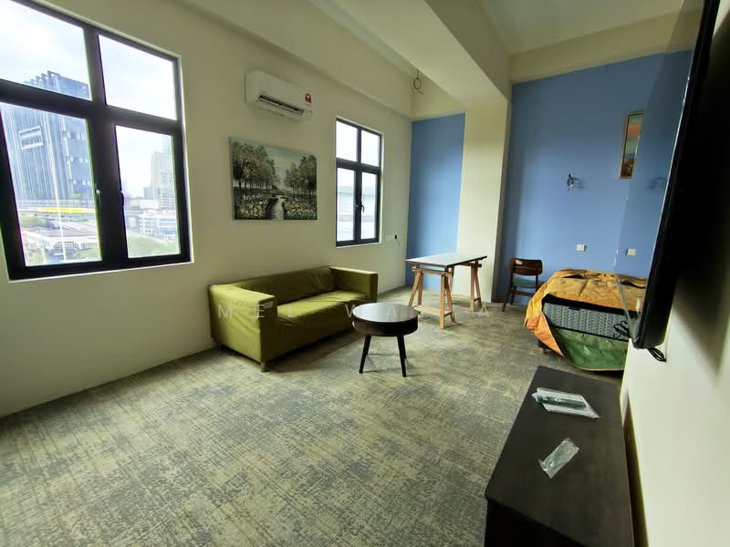 Hotel / Resort untuk Dijual di Taman Ampang Utama (Ampang) - Mel Walia - PropertyGuru.com.my