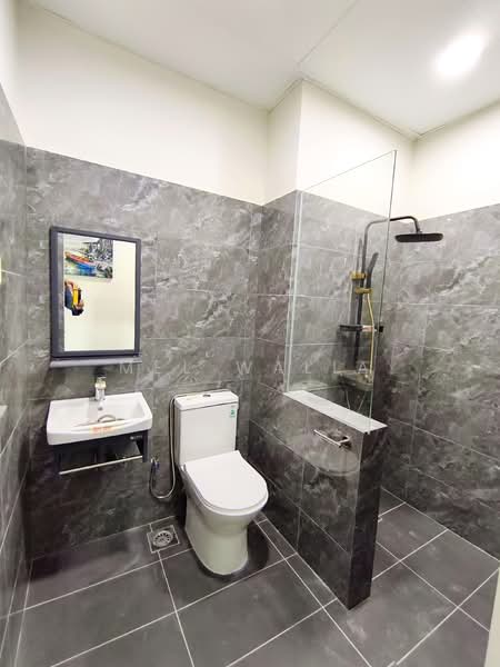 Hotel / Resort untuk Dijual di Taman Ampang Utama (Ampang) - Mel Walia - PropertyGuru.com.my